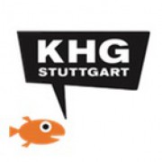 (c) Khg-stuttgart.de